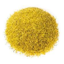 Tempero Lemon Pepper