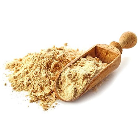 Maca Peruana