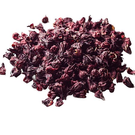 Hibisco