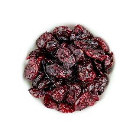 Cranberry