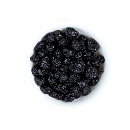 Blueberry (Mirtilo)