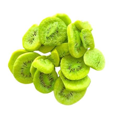 Kiwi Chips