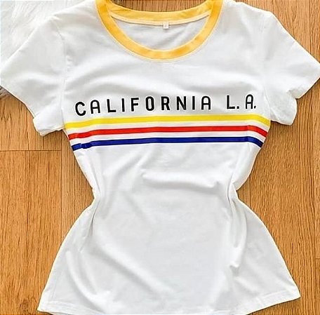 loja infinity moda feminina