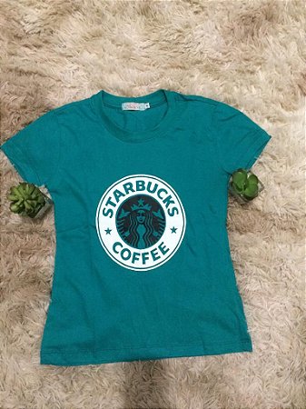 loja infinity moda feminina