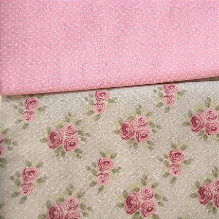 KIT 177 - 3 PEÇAS - CADA PEÇA MEDE 25 CM X 150 CM