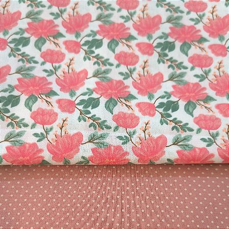 KIT 157 - 2 PEÇAS -CADA PEÇA MEDE 35 CM X 150 CM