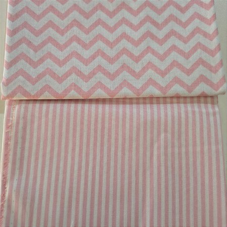 KIT 173 - 2 PEÇAS - CADA PEÇA MEDE 25 CM X 150 CM