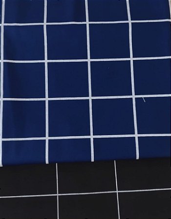 KIT 247 - 2 PEÇAS - CADA PEÇA MEDE 35 CM X 150 CM
