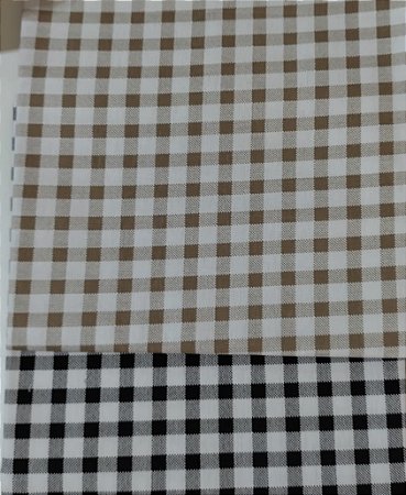 KIT 269 - 2 PEÇAS -CADA PEÇA MEDE 35 CM X 150 CM
