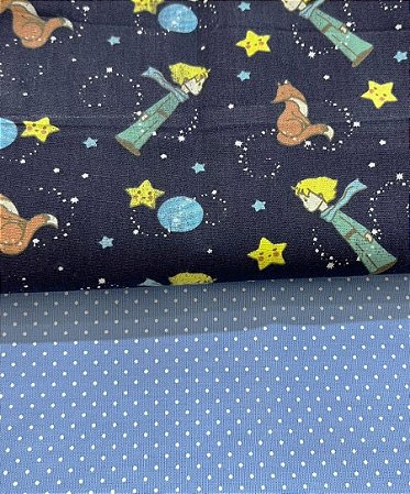KIT 432 - 2 PEÇAS - CADA PEÇA MEDE 15 CM X 150 CM
