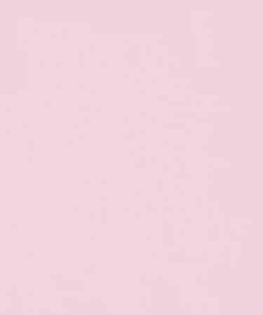 Tecido Tricoline Liso Rosa Bebê - Tecidos Dohler - 50 x 150 cm