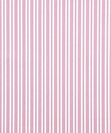 Tecido Tricoline Digital Listrado Rosa - Tecidos Dohler - 50 x 150 cm