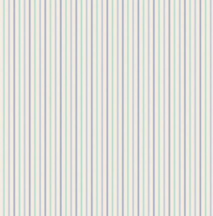 Tecido Tricoline Listrado Espacial (1 mm) - Universo Divertido  - Espaço - Ibirapuera - 50 x 150 cm