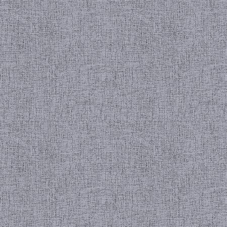 Tecido Tricoline Efeito Linho Cinza - Peripan - 50 x 150 cm