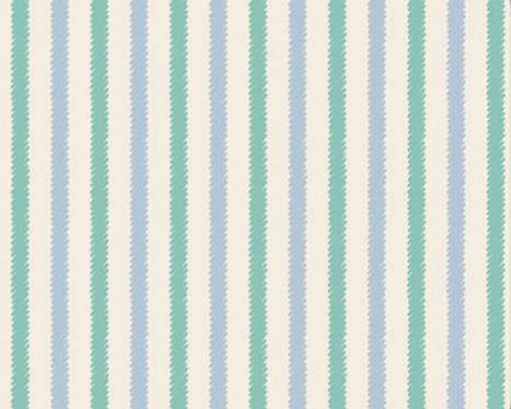 Tecido Tricoline Listrado Safari 2 - Ibirapuera - 50 x 150 cm