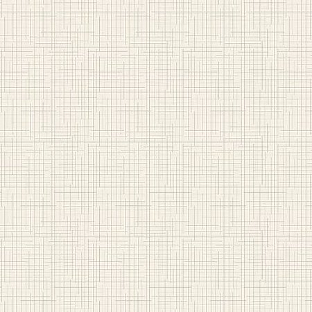 Tecido Tricoline Textura Crú - Fuxicos e Fricotes - 50 x 150 cm