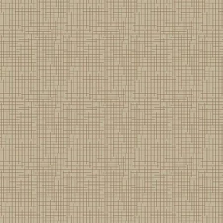 Tecido Tricoline Textura Caramelo (Claro)  - Fuxicos e Fricotes - 50 x 150 cm