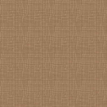 Tecido Tricoline Textura Capuccino - Fuxicos e Fricotes - 50 x 150 cm