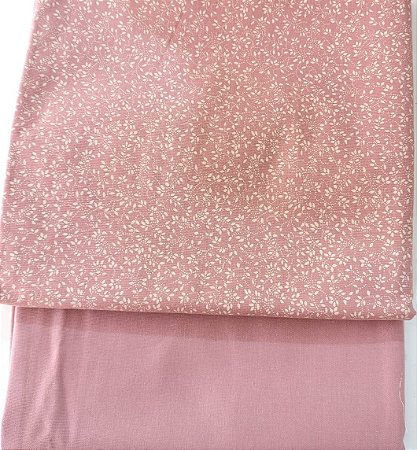 KIT 1 - 2 PEÇAS - CADA PEÇA MEDE 30 CM X 150 CM