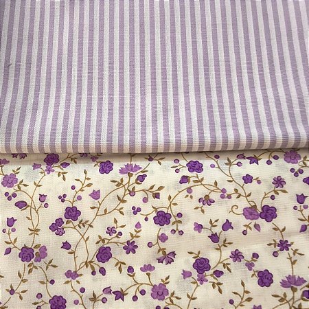 KIT 14 - 2 PEÇAS - CADA PEÇA MEDE 25 CM X 150 CM