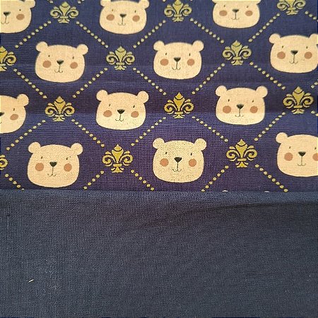 KIT 16 - 2 PEÇAS - CADA PEÇA MEDE 15 CM X 150 CM