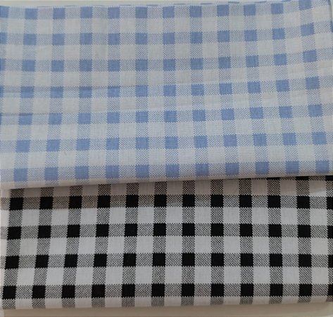 KIT 20 - 2 PEÇAS - CADA PEÇA MEDE 20 CM X 150 CM