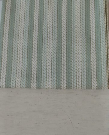 KIT 25 - 2 PEÇAS -(Com Linho)- CADA PEÇA MEDE 35 CM X 150 CM