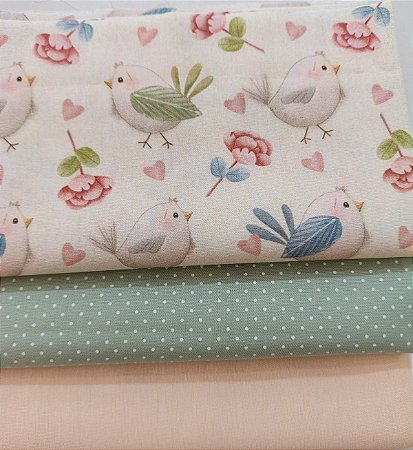 KIT 30 - 2 PEÇAS - CADA PEÇA MEDE 20 CM X 150 CM