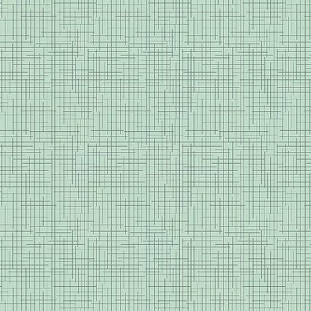 Tecido Tricoline Textura Tiffany - Fuxicos e Fricotes - 50 x 150 cm