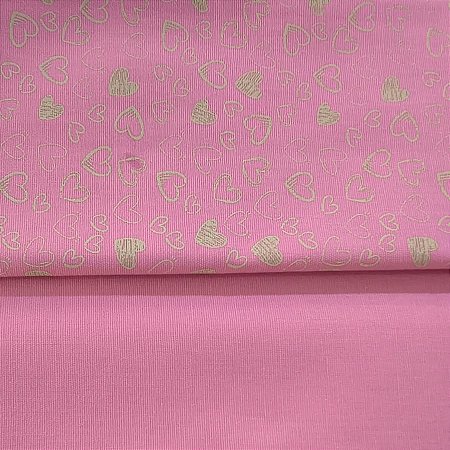 KIT 106 - 2 PEÇAS - CADA PEÇA MEDE 15 CM X 150 CM