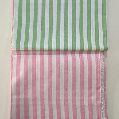 KIT 107 - 2 PEÇAS - (8mm) - CADA PEÇA MEDE 35 CM X 150 CM