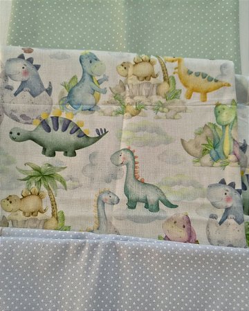 KIT 120 - 2 PEÇAS - CADA PEÇA MEDE 15 X 150 CM
