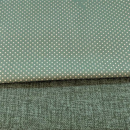 KIT 123 - 2 PEÇAS - CADA PEÇA MEDE 20 CM X 150 CM