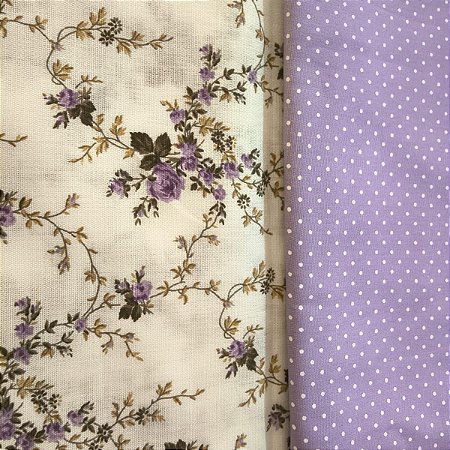 KIT 128 - 2 PEÇAS -CADA PEÇA MEDE 25 CM X 150 CM