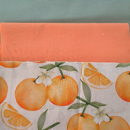 KIT 128 - 3 PEÇAS -CADA PEÇA MEDE 15 CM X 150 CM