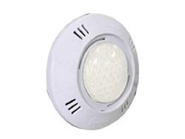 Luminária Led SMD 36 W Monocromático BRANCO - SODRAMAR