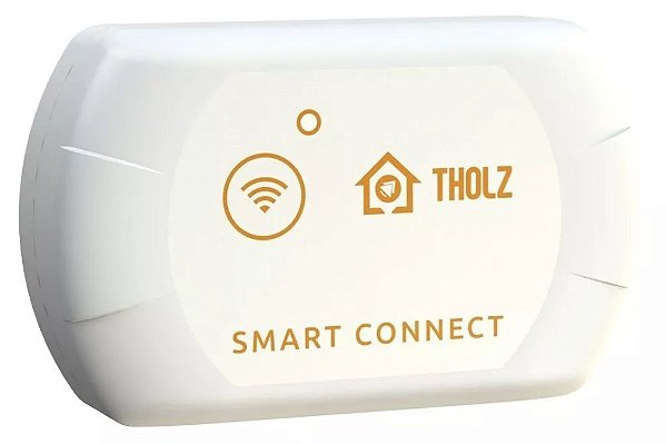 SMART CONNECT THOLZ PDX