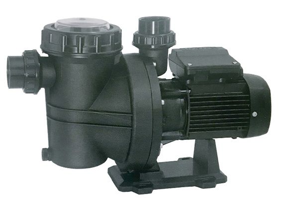 ORBPOOL 0.50 1/2CV 13MCA 13M3/h