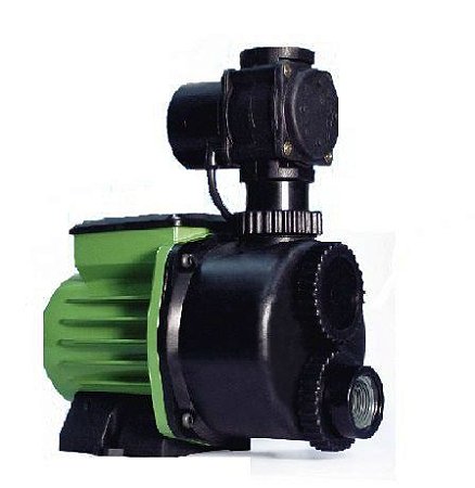 Eletrobomba Rowa Recalque Inteligente 20 - 50 L/min - ROWA