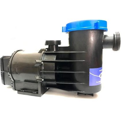 BOMBA SYLLENT HIDRO 1/3 CV
