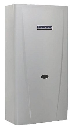 Caldeira de Apoio 27Kw - ORBIS 225 CABE - GLP