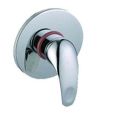 Misturador Monocomando para Chuveiro - Emmeti