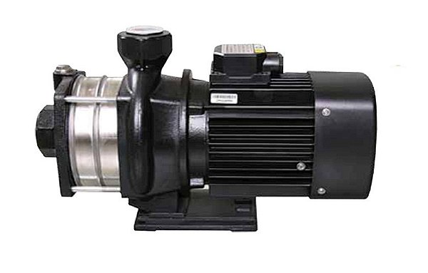 PRESSURIZADOR IRONPRESS 16-30 5.7CV TRI ORBITEC