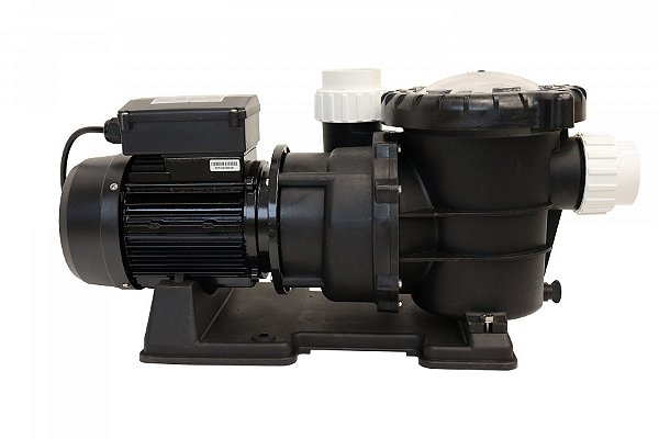 BOMBA PARA PISCINA COM PRÉ FILTRO TBH-POOL 1 - 220V - TEXIUS