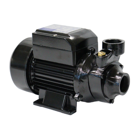 Bomba Para Recalque De Água Fria TBH-BAL- 1/2CV - 220V - TEXIUS