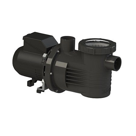 Bomba DANCOR PLASTTIK PF-17W 1/4CV M