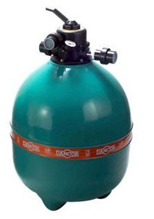 Filtro DANCOR DFR-19