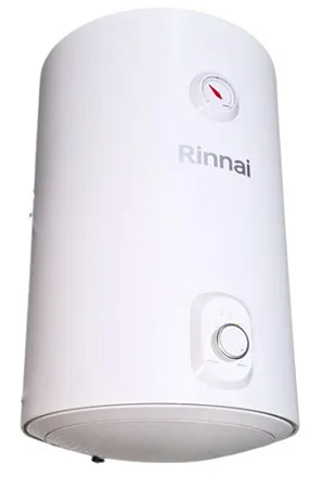 Aquecedor Elétrico Acumulação RET-100 L - Rinnai