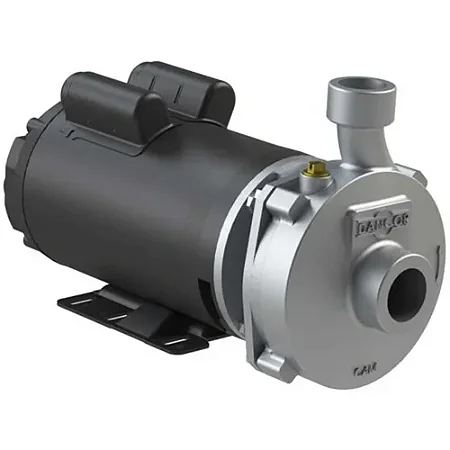 Bomba Centrífuga Dancor CAM-W14 2,0CV