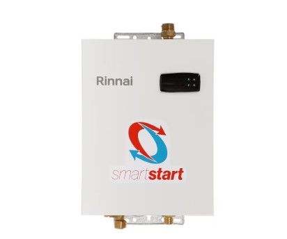 Smart Start 127V/220V RCS-9BRN RINNAI